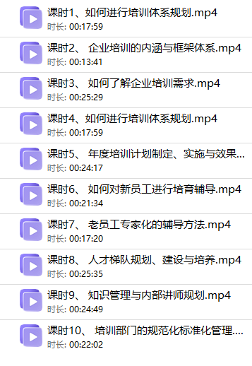 1700128795142771.png image.png