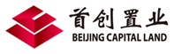 凯德