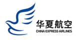 中国速递