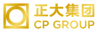 华润