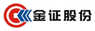 金正