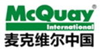 麦克维尔