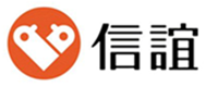 信义