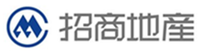 招商