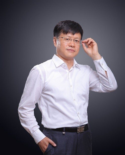 车马