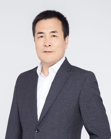 成远