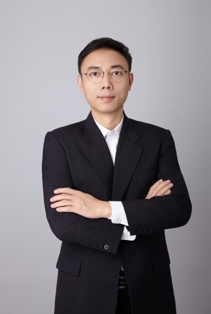 陈舜