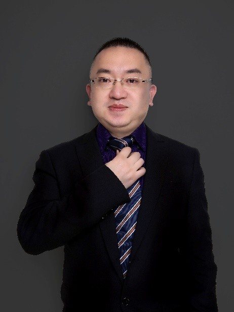 丁晓剑