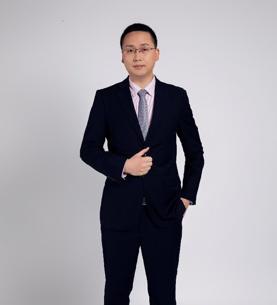 杜辉