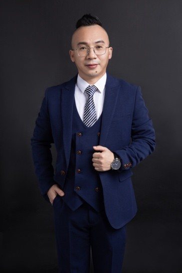 郭峰民