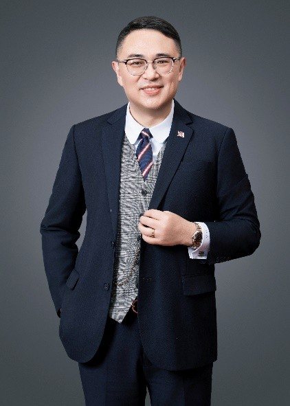 顾宇