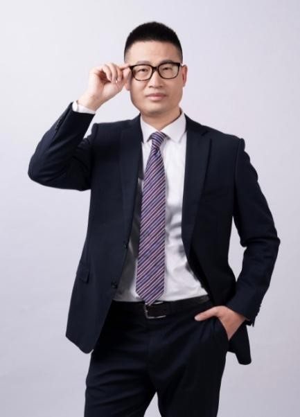 贺玉亮