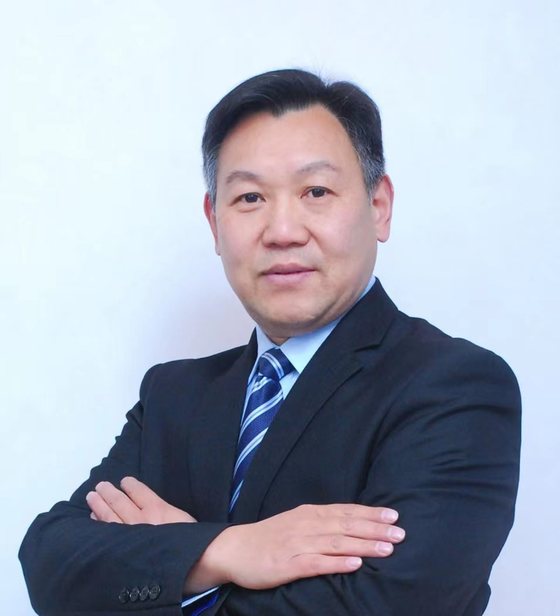 黄梓博