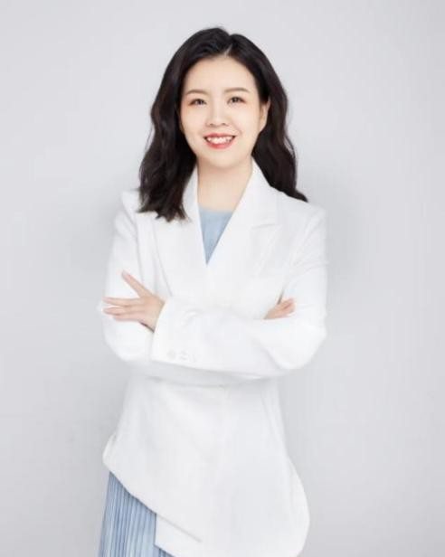 胡曼娜