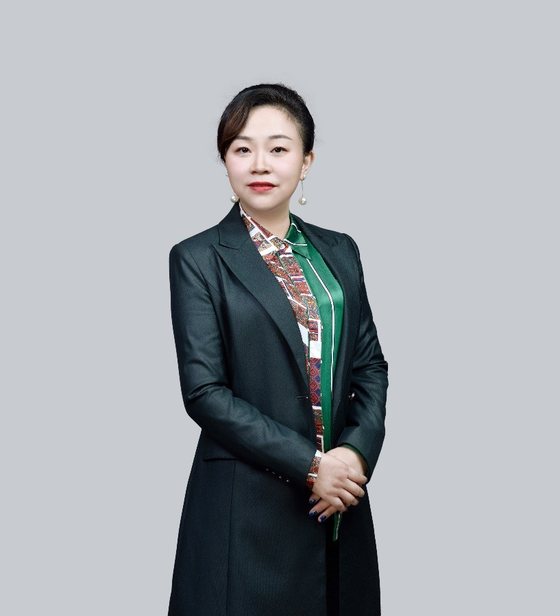 胡晓