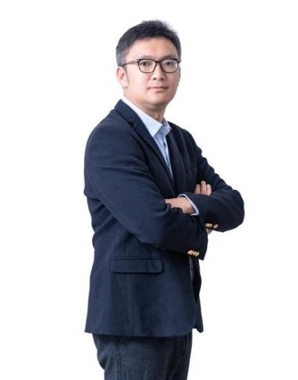 李博
