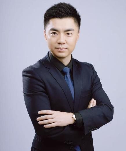 李博钊