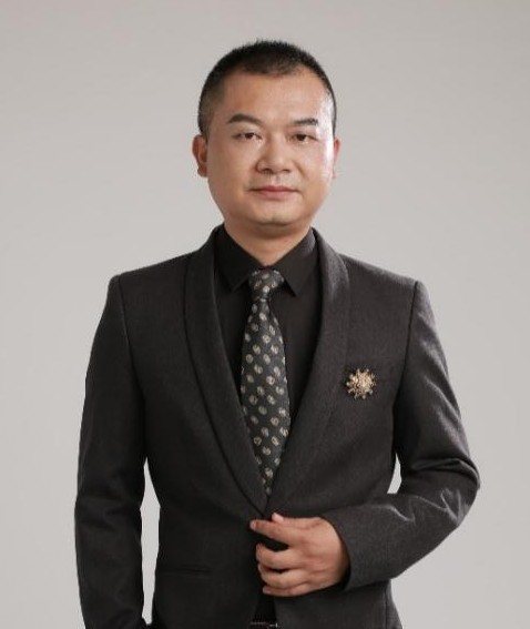 李冲
