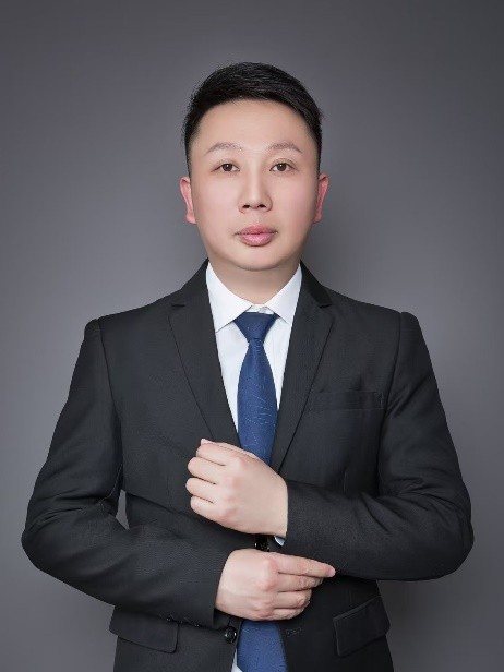李聪