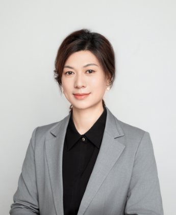 李桂仙