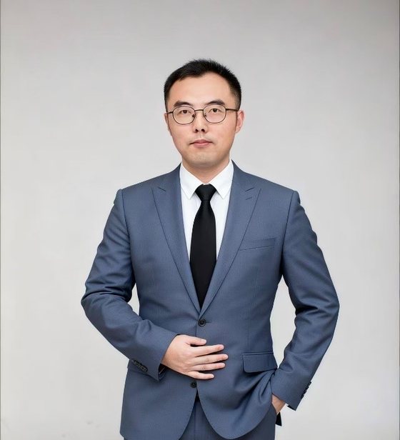 李军强