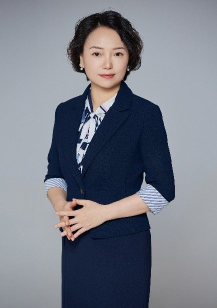 李娜