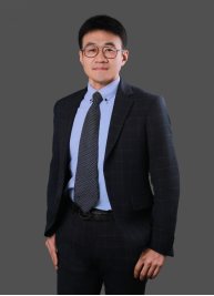 刘起民