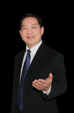 刘涛
