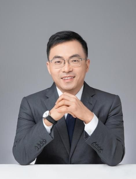 刘影