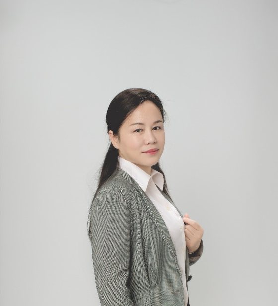 李彦
