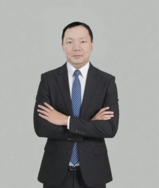 龙石