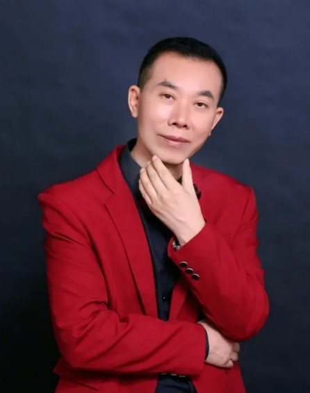 罗开位