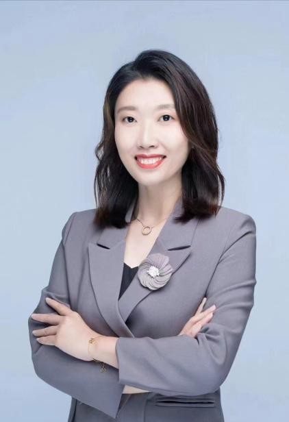 马雅娜