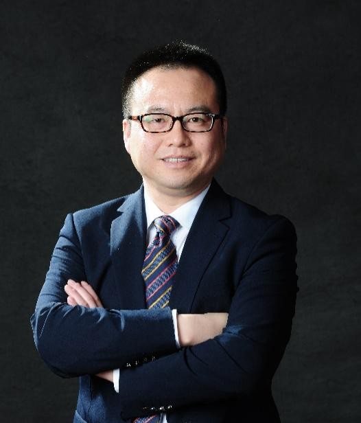 马永强