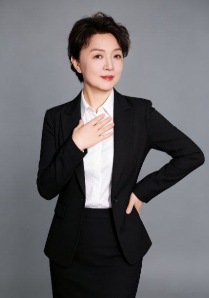 梅林