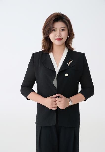 门晓慧