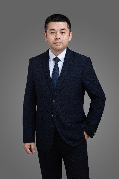 莫忠云