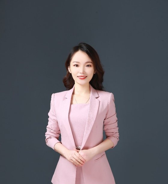 木子