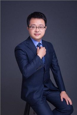 彭晓辉