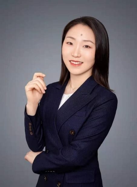 钱俊