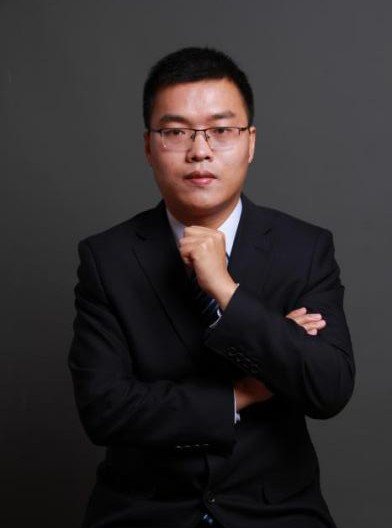 邱明