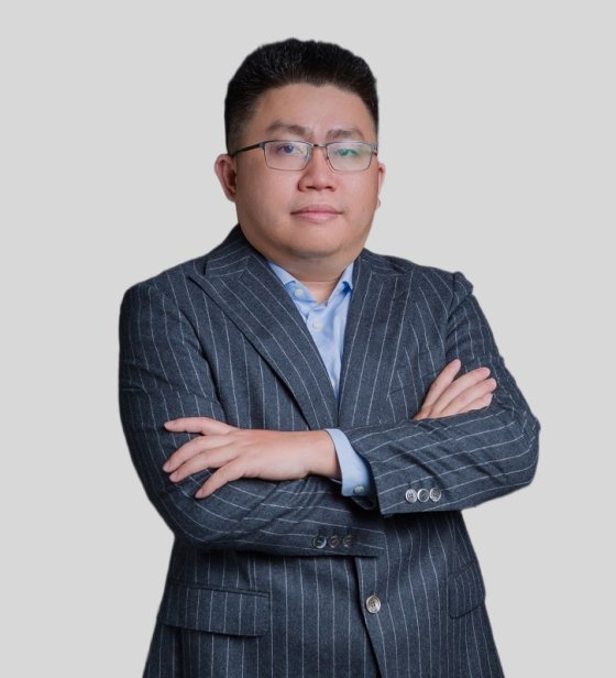 沈柳鹏