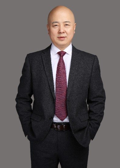 石鑫