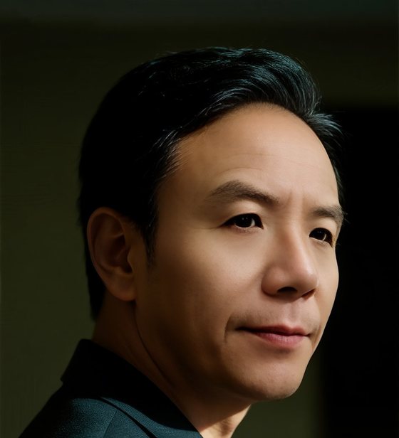 孙大益