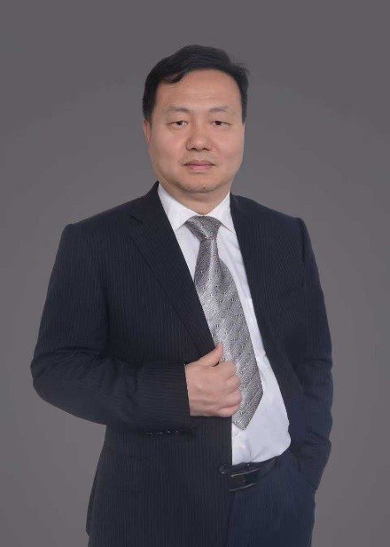 孙进