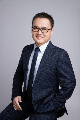孙明远