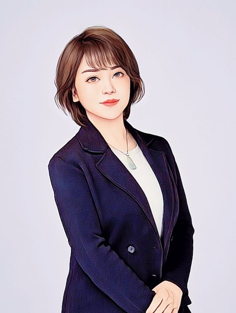 谈多娇