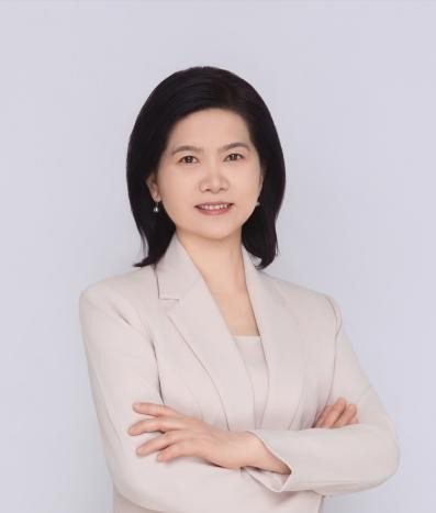 汤红