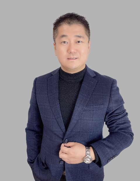 汤洋