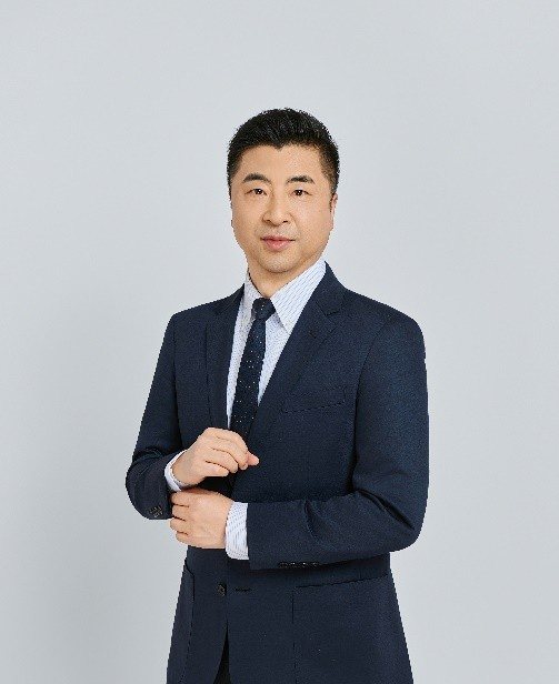 王东